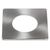 SP CBO RING FIX SQUARE BN - 