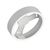 DL IP44 FRAME DN 190 WT - 