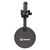 TR SP XR HE V 30W 940 24DEG BK - , изображение 2