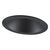 SP DK FIX P 8W 927 PS DIM IP44 BK - , изображение 3