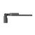 SL AREA SPD LA V 90W 740 RV35ST GY - , изображение 2