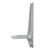 FL FLEX P 450W ML 830 A60X110 WAL - , изображение 3