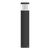 UB BOLLARD CONE DA 900 P 15W 840 GY - , изображение 2