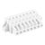 TRUSYS FLEX FEED IN 8P - 