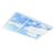 PL PRINT SKY 600 V 33W SET6 - , изображение 6