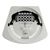 DP FLEX DA 1500 P 42W 830 IP66 - , изображение 6