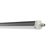 DP FLEX TH 1500 P 42W ML 830 IP66 - 