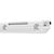 DP FIT 1500 V 51W ML 8405065 IP65 - 