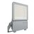 FL FLEX P 130W ML 840 R30 WAL - 