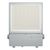 FL FLEX P 450W ML 830 A60X110 WAL - , изображение 2