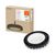 HB COMP V 133W 840 110DEG IP65 - , изображение 5