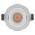 SP ADJ P 8W 940 PS DIM IP20 WT - , изображение 9