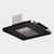 URBAN VLA RET P 40W 730 A50X150 - 