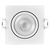 SP CBO RING ADJ SQUARE WT - , изображение 3