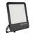 FL COMP 60/80 V 70W ML 8304065 BK - 