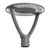 URB LTRN V 59W SYM PS 822-827 IP66 GY - 