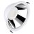 DL CMFT HE DA D250 P 36W 830 U19 WT - 
