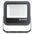 FL AREA V 50W ML 840 A48X85 BK - , изображение 2