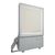FL FLEX DA P 450W 840 A60X110 WAL - 
