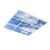 PL PRINT SKY DA 600 V 33W SET9 - 