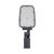 SL AREA SPD SM V 45W 730 RV20ST GY - , изображение 2