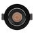 SP ADJ P 8W 930 PS DIM IP20 BK - , изображение 9