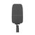 SL AREA SPD XL V 150W 727 RV35ST GY - , изображение 3
