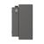 UB WALL VARIO SQ P 29W ML 82227 GY - , изображение 6