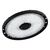 HB P 87W 865 110DEG IP65 - 