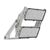 FL MAX P 900/1200W 730 R25 WAL - 