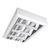 LN MAG BATTEN T5 1468 - , изображение 6