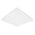 PL CMFT 600 P 33W 865 PS - 