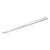 TRUSYS FLEX P RAIL 3000 8P WT - 