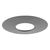 SP RING D180 BK - 