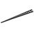 LISOEV 1339x29 59 52W 930 S90U19 BK - 