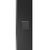 FS CMFT POLE P BK - , изображение 3