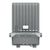 FL FLEX DA P 80W 830 A45X140 WAL - , изображение 4
