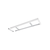 PANEL 1200 Surface Mount Kit - 