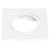 SP CBO RING ADJ SQUARE WT - 