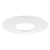 SP RING D180 WT - 