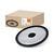 HB P 147W 840 70DEG IP65 - , изображение 5