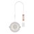 DL CMFT HE D250 P 36W ML 830 U19 WT - , изображение 2