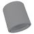 DL CMFT FRAME D100 GY - 