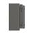 UB WALL VARIO SQ P 29W ML 82227 GY - , изображение 7