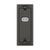 UB WALL VARIO SQ P 29W ML 82227 GY - , изображение 3