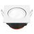 SP CBO RING ADJ SQUARE WT - , изображение 4