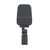 SL AREA SPD SM V 45W 727 RV20ST GY - , изображение 4