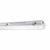 DP HOUSING DALI 1500 P 2XLAMP IP65 - 