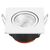 SP CBO RING ADJ SQUARE WT - , изображение 2