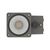 UB WALL VARIO SQ P 29W ML 82227 GY - , изображение 4